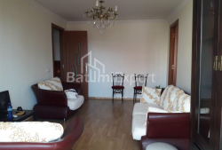 דירה 2-комн 49 m² - אלכסנדרה פושקין, Batumi