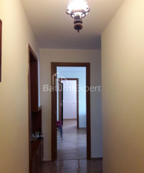 דירה 2-комн 49 m² - אלכסנדרה פושקין, Batumi