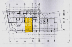 דירה 3-комн 62 m² - יוריבסקאיה, Batumi
