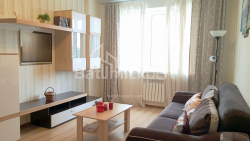 דירה 5-комн 100 m² - יוריבסקאיה, Batumi