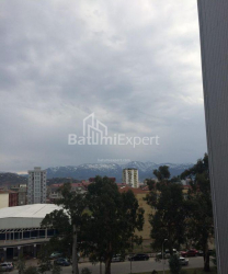 דירה 2-комн 40 m² - יוריבסקאיה, Batumi