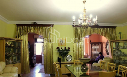 דירה 5-комн 135 m² - יוריבסקאיה, Batumi