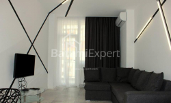 דירה 2-комн 46 m² - יוריבסקאיה, Batumi