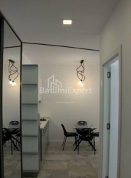דירה 46 מ"ר - יוריבסקאיה, Batumi, גאורגיה