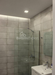דירה 46 מ"ר - יוריבסקאיה, Batumi, גאורגיה