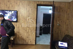 דירה 4-комн 140 m² - יוריבסקאיה, Batumi