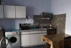דירה 4-комн 140 m² - יוריבסקאיה, Batumi