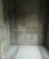 דירה 7-комн 100 m² - יוריבסקאיה, Batumi
