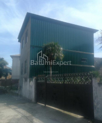 דירה 7-комн 100 m² - יוריבסקאיה, Batumi