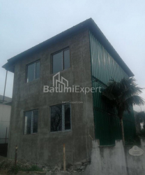 דירה 7-комн 100 m² - יוריבסקאיה, Batumi
