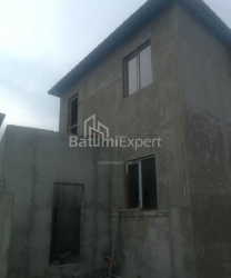 דירה 7-комн 100 m² - יוריבסקאיה, Batumi