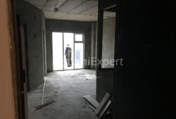 דירה 2-комн 53 m² - 26 במאי, Batumi