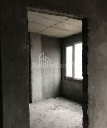דירה 2-комн 53 m² - 26 במאי, Batumi