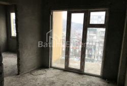 דירה 53 מ"ר - 26 במאי, Batumi, גאורגיה