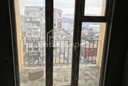 דירה 53 מ"ר - 26 במאי, Batumi, גאורגיה