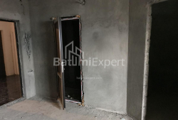 דירה 2-комн 53 m² - 26 במאי, Batumi