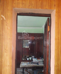 דירה 2-комн 36 m² - שריף חימשיאשווילי, Batumi