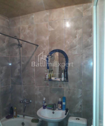 דירה 36 מ"ר - שריף חימשיאשווילי, Batumi, גאורגיה