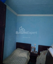 דירה 2-комн 36 m² - שריף חימשיאשווילי, Batumi