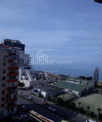 דירה 36 מ"ר - שריף חימשיאשווילי, Batumi, גאורגיה