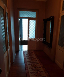 דירה 9-комн 260 m² - יוריבסקאיה, Batumi