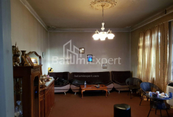 דירה 9-комн 260 m² - יוריבסקאיה, Batumi