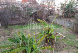 דירה 9-комн 260 m² - יוריבסקאיה, Batumi