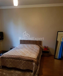 דירה 9-комн 260 m² - יוריבסקאיה, Batumi