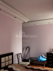 דירה 3-комн 100 m² - ניקו פירוסמני, Batumi
