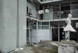 דירה 1-комн 16 m² - רוסתוולי, Batumi