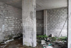 דירה 1-комн 16 m² - רוסתוולי, Batumi