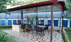דירה 45 מ"ר - עקאקי צרתי, Batumi, גאורגיה