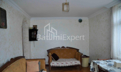 דירה 2-комн 45 m² - עקאקי צרתי, Batumi