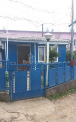 דירה 2-комн 45 m² - עקאקי צרתי, Batumi