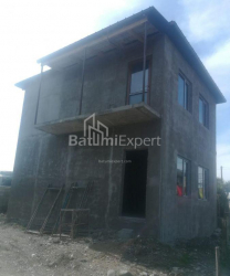 דירה 4-комн 100 m² - יוריבסקאיה, Batumi