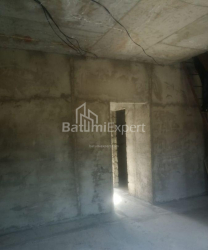 דירה 4-комн 100 m² - יוריבסקאיה, Batumi