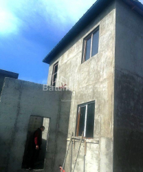 דירה 4-комн 100 m² - יוריבסקאיה, Batumi