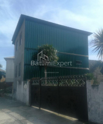 דירה 4-комн 100 m² - יוריבסקאיה, Batumi