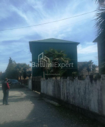 דירה 4-комн 100 m² - יוריבסקאיה, Batumi