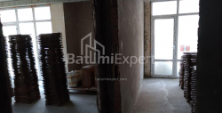 דירה 4-комн 110 m² - וכטנג גורגסלי, Batumi