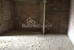 דירה 2-комн 44 m² - דמטר תבדאבולי, Batumi