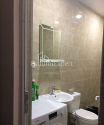 דירה 2-комн 40 m² - פטרה בגרציוני, Batumi