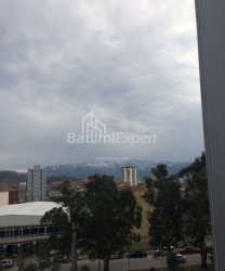 דירה 40 מ"ר - פטרה בגרציוני, Batumi, גאורגיה