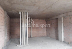דירה 3-комн 70 m² - יוריבסקאיה, Batumi