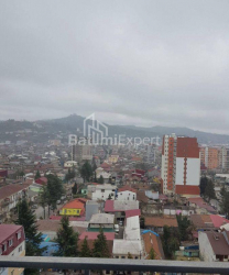 דירה 3-комн 70 m² - יוריבסקאיה, Batumi