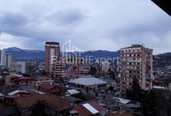 דירה 3-комн 70 m² - יוריבסקאיה, Batumi