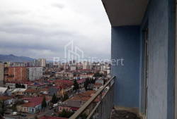 דירה 3-комн 70 m² - יוריבסקאיה, Batumi