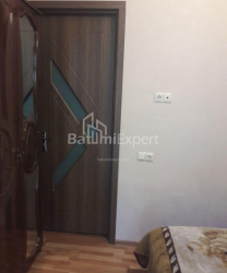 דירה 58 מ"ר - שריף חימשיאשווילי, Batumi, גאורגיה