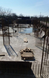 דירה 1-комн 27 m² - יוריבסקאיה, Batumi