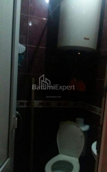 דירה 2-комн 30 m² - יוריבסקאיה, Batumi